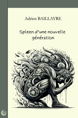 Spleen d'une nouvelle génération
