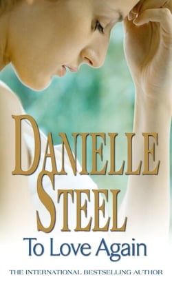 To Love Again - An epic, unputdownable read from the worldwide bestseller