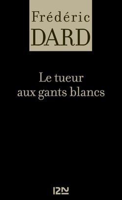 Le tueur aux gants blancs