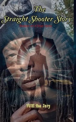The Straight Shooter Story