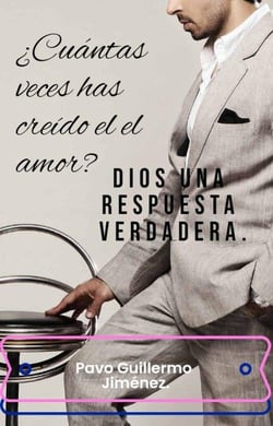 ¿Cuántas veces has creído en el amor? Dios una respuesta verdadera. - 1, #1