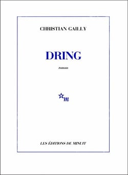 Dring