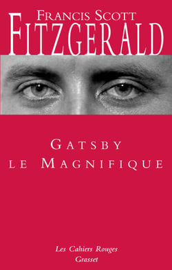 Gatsby le magnifique - (*)