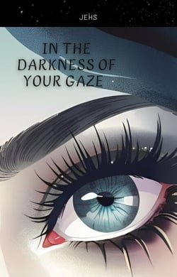 "In the Darkness of Your Gaze"