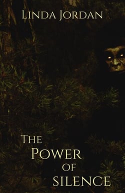 The Power of Silence