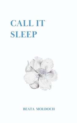 Call it Sleep