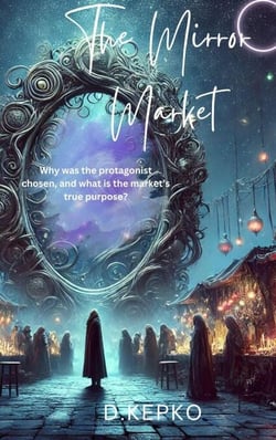 The Mirror Market