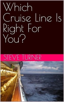 Which Cruise Line Is Right For You? - Cruise Hacks &amp; Tricks, #2