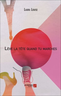 Lève la tête quand tu marches