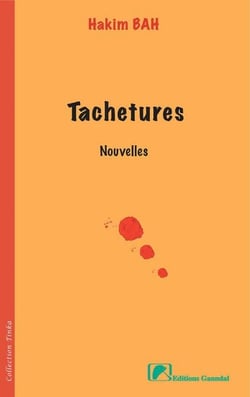 Tachetures