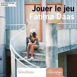 Jouer le jeu