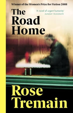 The Road Home - From the Sunday Times bestselling author