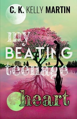 My Beating Teenage Heart