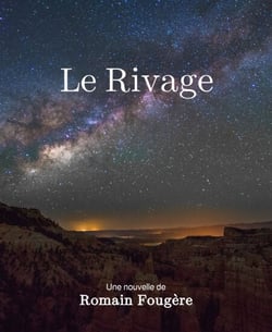 Le Rivage