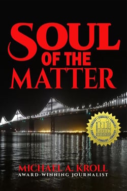 Soul of the Matter