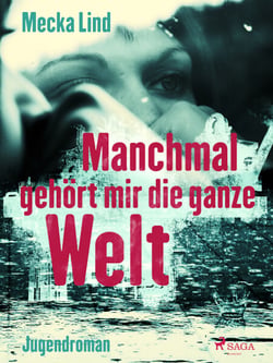 Mimi und der Millionärsklub - Manchmal gehört mir die ganze Welt
