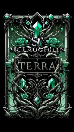 Terra