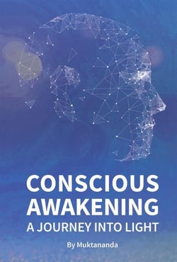 Conscious Awakening: A Journey Into Light