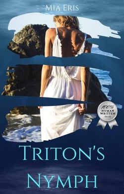 Triton's Nymph