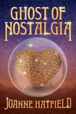 Ghost of Nostalgia