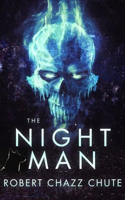 The Night Man