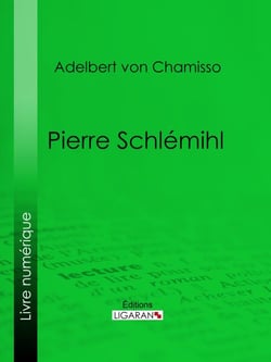 Pierre Schlémihl