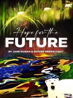 Hope For The Future