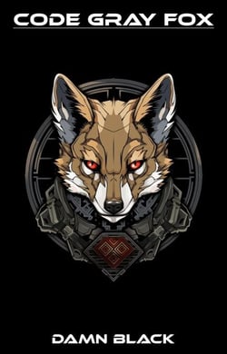 Code Gray Fox