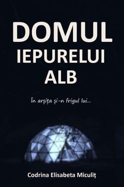 Domul Iepurelui Alb