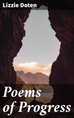 Poems of Progress - Revolutionary Verses of Change and Activism