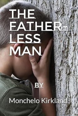 The Father-less Man