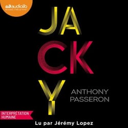 Jacky