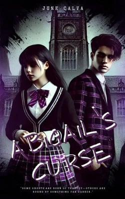 Abigail's Curse