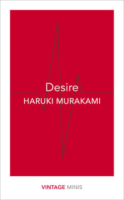 Desire - Vintage Minis