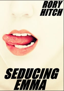 Seducing Emma