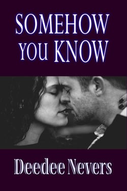 Somehow You Know