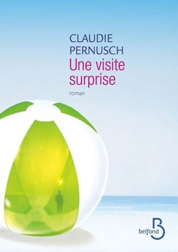 Une visite surprise