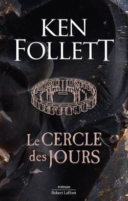 Le Cercle des jours