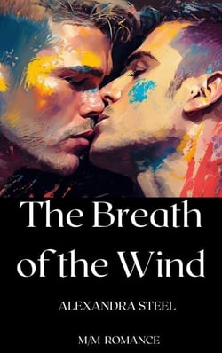 The Breath of the Wind