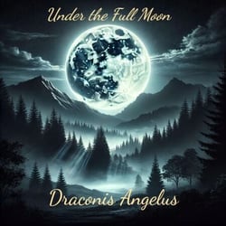 Under the Full Moon