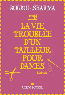 La Vie troublée d'un tailleur pour dames