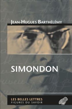 Simondon