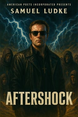 Aftershock