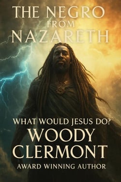 The Negro from Nazareth
