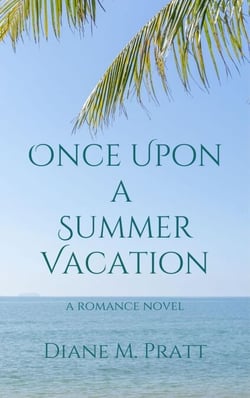 Once Upon a Summer Vacation