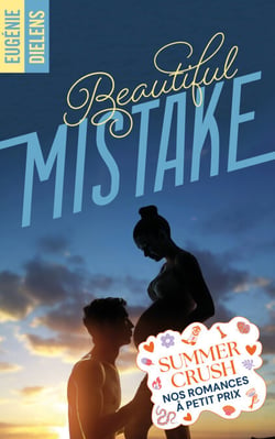 Beautiful Mistake