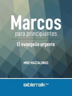 Marcos para principiantes