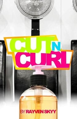 Cut N' Curl - Introducing Juju Wright from The Rumble Series, #1