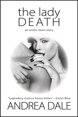 The Lady Death