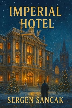 Imperial Hotel